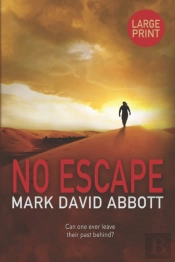 No Escape