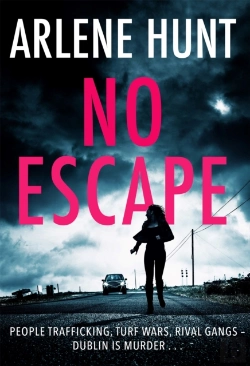 Bertrand.pt - No Escape