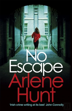 Bertrand.pt - No Escape