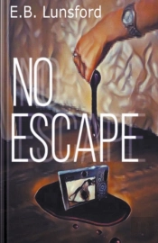No Escape