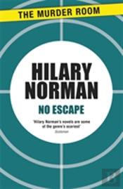 No Escape