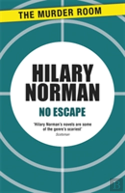 Bertrand.pt - No Escape