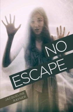 Bertrand.pt - No Escape