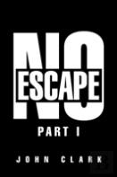 No Escape