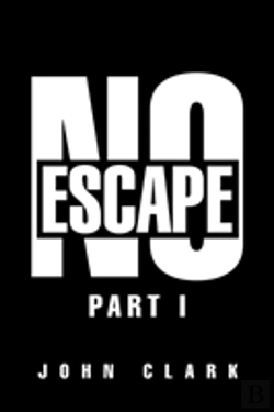 Bertrand.pt - No Escape