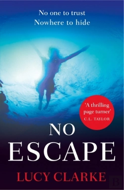 Bertrand.pt - No Escape
