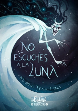 Bertrand.pt - No Escuches A La Luna