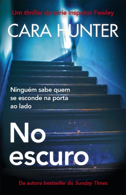 Bertrand.pt - No escuro