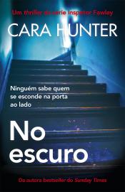 No escuro