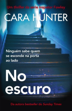 Bertrand.pt - No escuro
