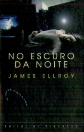 No Escuro da Noite