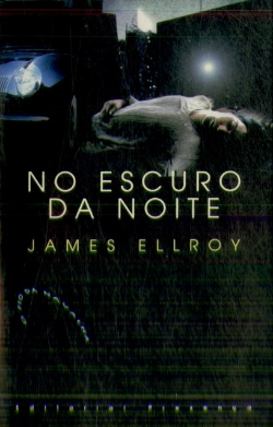 Bertrand.pt - No Escuro da Noite