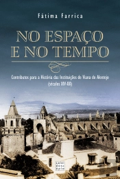 No Espaço e no Tempo