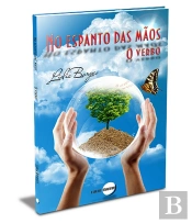 No Espanto das Mãos - O Verbo