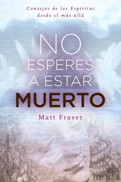 Bertrand.pt - No Esperes A Estar Muerto