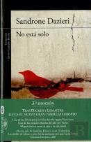 No Está Solo (Colomba Y Dante 1)