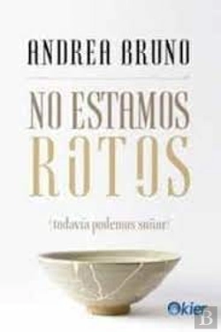 Bertrand.pt - No Estamos Rotos