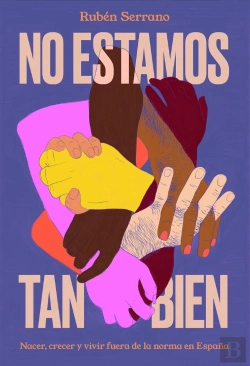 Bertrand.pt - No Estamos Tan Bien