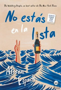 Bertrand.pt - No Estas En La Lista