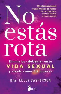 Bertrand.pt - No Estas Rota