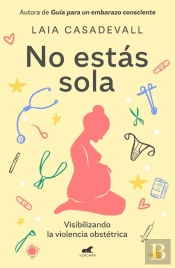 No Estas Sola