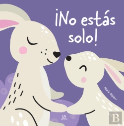 Bertrand.pt - ¡No Estas Solo!