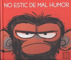 Bertrand.pt - No Estic De Mal Humor