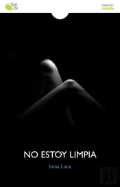 No Estoy Limpia