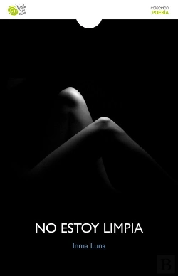 Bertrand.pt - No Estoy Limpia