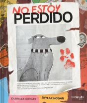 No Estoy Perdido