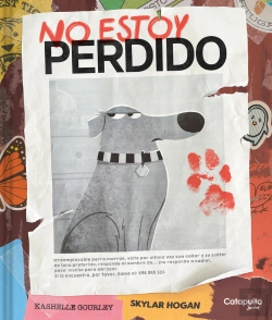 Bertrand.pt - No Estoy Perdido