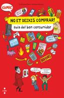 No Et Deixis Comprar Guia Bon