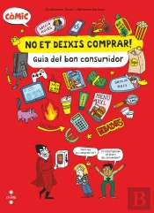 No Et Deixis Comprar Guia Bon