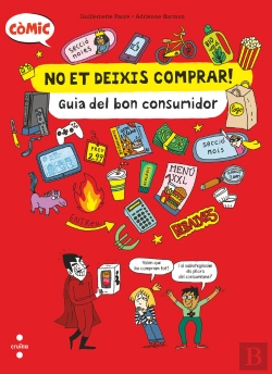Bertrand.pt - No Et Deixis Comprar Guia Bon