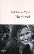No Et Moi