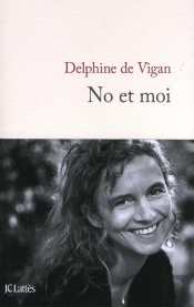No Et Moi