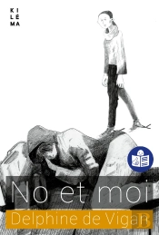 No Et Moi : Traduction Falc