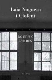 No Et Puc Dir Res