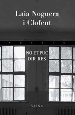 Bertrand.pt - No Et Puc Dir Res