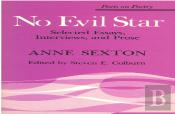 No Evil Star