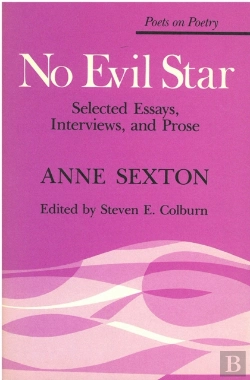 Bertrand.pt - No Evil Star