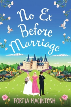 Bertrand.pt - No Ex Before Marriage