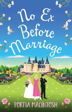 Bertrand.pt - No Ex Before Marriage