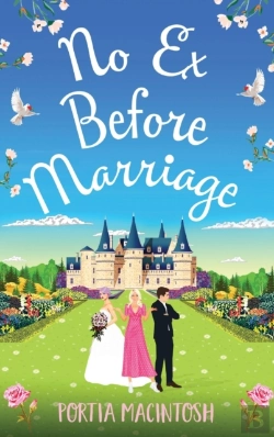 Bertrand.pt - No Ex Before Marriage