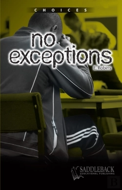 Bertrand.pt - No Exceptions