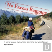 No Excess Baggage