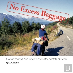 Bertrand.pt - No Excess Baggage