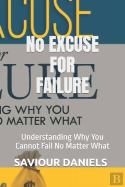 Bertrand.pt - No Excuse For Failure