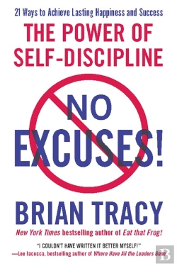 Bertrand.pt - No Excuses!
