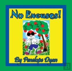Bertrand.pt - No Excuses!